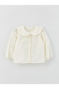 Related product image LC Waikiki Shirts