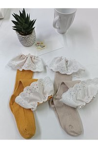 Related product image ESES BEBE Socks