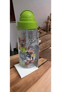 Related product image Timon Water Bottle & Flask