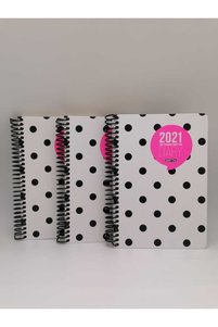 Related product image Gıpta Agenda