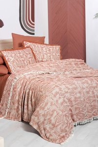 Related product image Sarev Double Pike