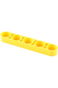 Related product image LEGO Building Sets & Block Toys