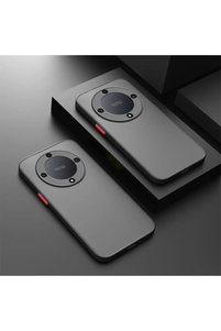 Related product image Fibaks Phone Case