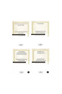 Related product image Türkiye İş Bankası Kültür Yayınları World Literature