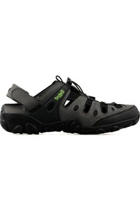 Related product image Dockers Sandals