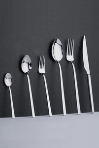 Related product image ACAR Flatware Sets