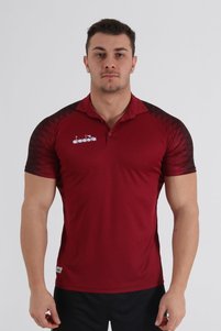 Related product image Diadora T-Shirts