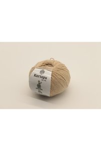Related product image Kartopu Knitting Yarn