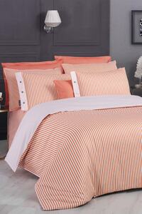 Related product image Sarev Double duvet cover set