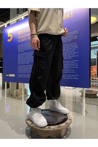 Related product image Gofeel Trousers