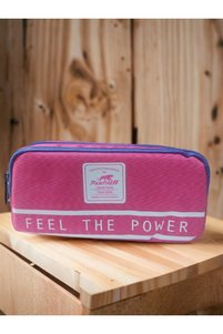 Related product image Panther Pencil Cases