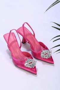 Related product image Shoeberry Pumps