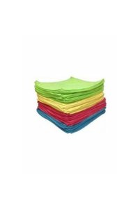 Related product image Acord Cleaning Cloths