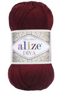 Related product image Alize Knitting Yarn