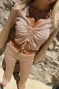 Related product image Aquella Beach Dresses