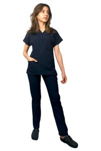 Related product image Ant Rotagrup Üniforma ve İş Elbiseleri Workwear