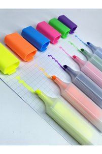 Related product image Cengo Highlighters