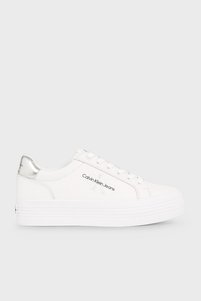 İlgili ürün resmi Calvin Klein Sneaker