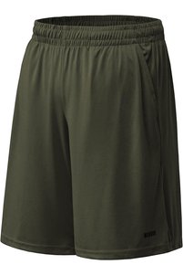 Related product image Ghassy Co Shorts