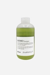 Related product image Davines Shampoos