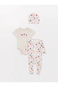 Related product image LC Waikiki Coming Home Outfits