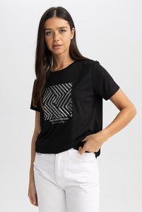 Related product image Defacto T-Shirts