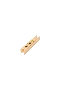 Related product image Miniminti Paper Clips