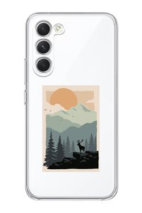 Related product image shoptocase Phone Case