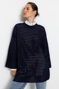 Related product image Trendyol Modest Sweaters