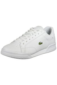 صورة المنتج ذات الصلة Lacoste أحذية سنيكرز