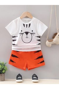 Related product image Machetta Two Piece Sets