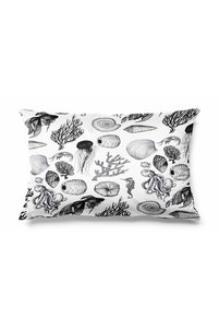 Related product image Pilloveland Cushions and Cushion Covers