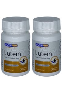 Related product image Nutrivita Nutrition Mineral