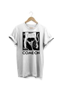 Related product image remonz T-Shirts