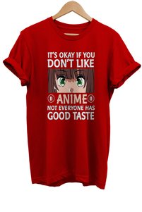 Related product image remonz T-Shirts