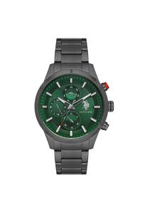 Related product image U.S. Polo Assn. Watches