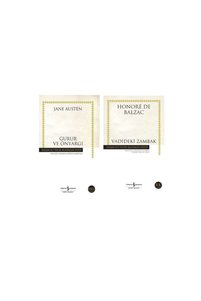 Related product image Türkiye İş Bankası Kültür Yayınları World Literature