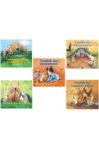 Related product image Altın Kitaplar Children's Storybooks