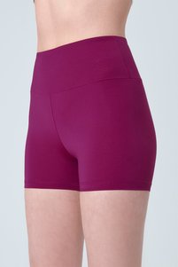 Related product image UP&FIT Leggings