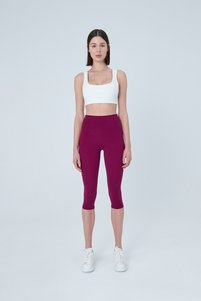 Related product image UP&FIT Leggings