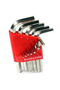 Related product image İzeltaş Spanners