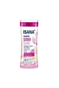 Related product image ISANA Shampoos