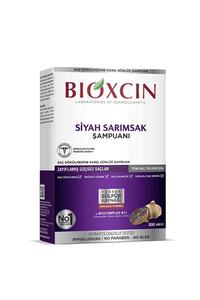 Related product image Bioxcin Shampoos