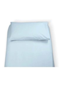 Related product image Asker Kolisi Single Bedding Set