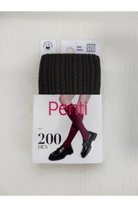 Related product image Penti Socks