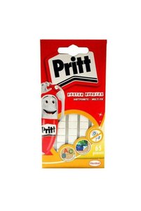 Related product image Pritt Turkish Literature