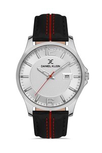 İlgili ürün resmi Daniel Klein Saat