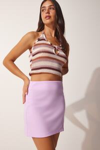 Related product image Happiness İstanbul Skirts