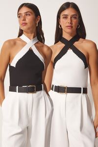 Related product image Happiness İstanbul Blouses