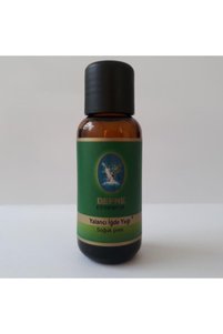 Related product image Nuka Defne Esencia Care Oils